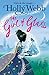 The Girl of Glass (Magical ...