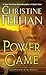 Power Game (GhostWalkers, #13)