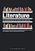 Literature: An Introduction...