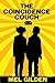 The Coincidence Couch