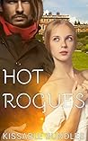 Hot Rogues