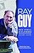 Ray Guy by Ray Guy
