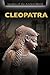 Cleopatra (Leaders of the Ancient World)