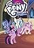 My Little Pony: Twilight's Kingdom (My Little Pony: Animated #8)