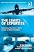 The Limits of Expertise: Rethinking Pilot Error and the Causes of Airline Accidents