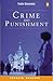 Crime and Punishment