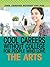 Cool Careers Without College for People Who Love the Arts