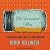 The Fermented Man: A Year on the Front Lines of a Food Revolution