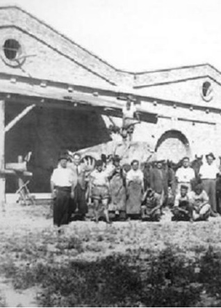 Roberto Nóblega (ebook)