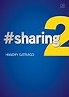 #sharing 2