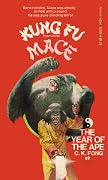 The Year Of The Ape