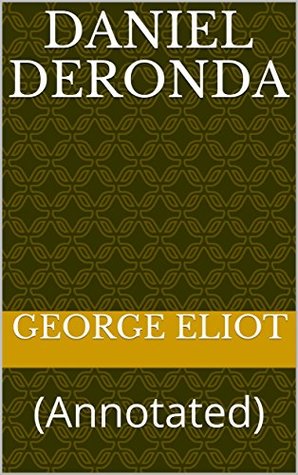 Daniel Deronda: