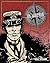 Corto Maltese In Siberia by Hugo Pratt