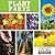 Plant Parts (A Closer Look at Living Things)