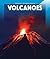 Volcanoes (Spotlight on Earth Science)