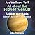 Are We There Yet? All About the Planet Venus! Space for Kids - Children's Aeronautics & Space Book