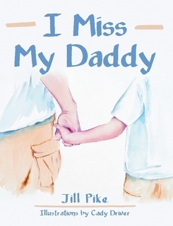 I Miss My Daddy