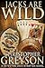 Jacks Are Wild (Jack Stratton Detective)