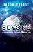 Beyond (Broken Sky Chronicles #3)
