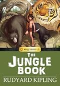 The Jungle Book