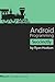 Android Programming Succinctly