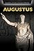 Augustus