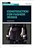 Construction for Fashion Design (Basics Fashion Design)