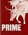 PRIME: The Beef C...
