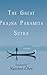 The Great Prajna Paramita Sutra, Volume 1