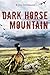Dark Horse Mountain by Kyra Dittmann