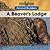 A Beaver's Lodge (Animal Builders)