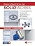 Introduction to SolidWorks by Godfrey C Onwubolu