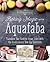 Baking Magic with Aquafaba: Transform Your Favorite Vegan Treats with the Revolutionary New Egg Substitute