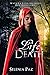Life and Death (Leyendas, #1)
