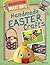 Handmade Easter Crafts (Handmade Holiday Crafts)