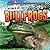Attack of the Bullfrogs (Animal Invaders: Destroying Native Habitats)