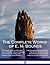 The Complete Works of E. M. Bounds: Through Prayer, Prayer and Praying Men, The Essentials of Prayer, The Necessity of Prayer, The Possibilities in Prayer, Purpose in Prayer, The Weapon of Prayer