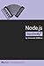 Node.Js Succinctly