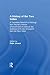 A History of the Two Indies: A Translated Selection of Writings from Raynal's Histoire Philosophique Et Politique Des Etablissements Des Européens Dans Les Deux Indes