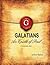 Galatians: An Epistle Of Pa...