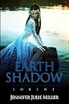 Earth Shadow: Lorene
