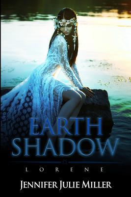 Earth Shadow: Lorene (Water Skippers)