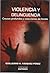 VIOLENCIA Y DELINCUENCIA, causas profundas y soluciones de fondo (Spanish Edition)