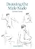 Drawing the Male Nude
