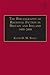 The Bibliography of Regional Fiction in Britain and Ireland, 1800-2000