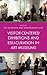 Visitor-Centered Exhibitions and Edu-Curation in Art Museums by Pat Villeneuve