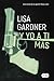 Y yo a ti más (Tessa Leoni,...