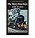 The Thirty-Nine Steps by Derek Strange