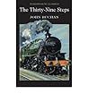 The Thirty-Nine Steps