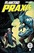 Planetoid Praxis #2 (Planet...